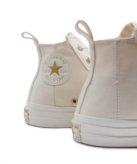 کانورس دخترانه