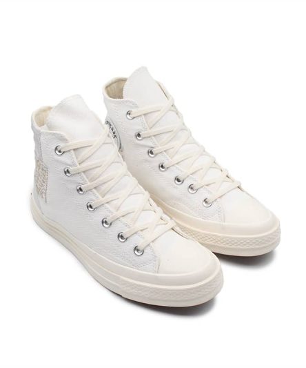 کانورس دخترانه