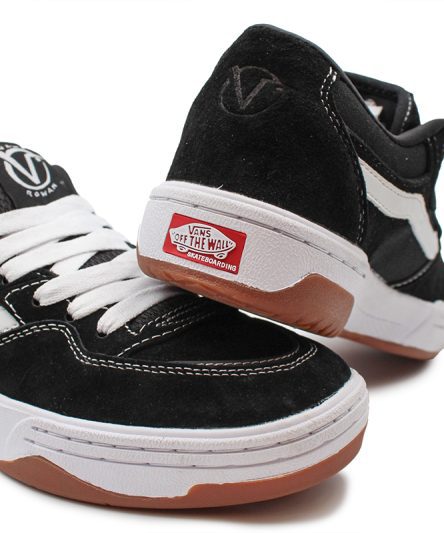 ونس اورجینال