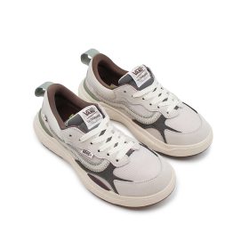 ونس اولترارنج کرم ورزشی