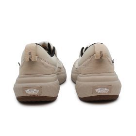 ونس اولترارنج فول کرم اورجینال