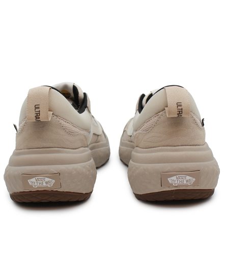 ونس دخترانه ورزشی