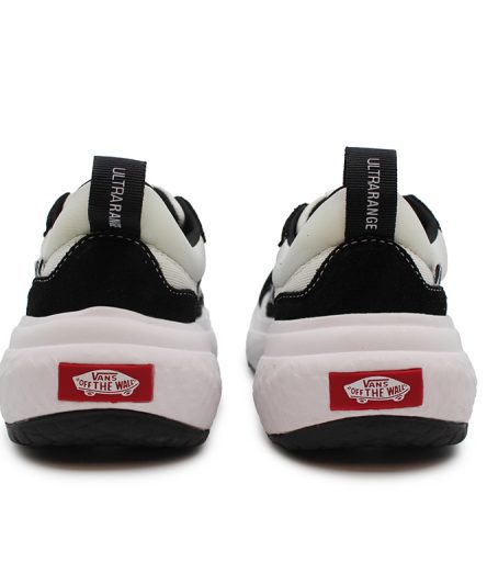 کفش ونس اسپرت