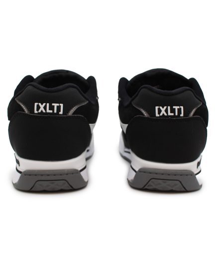 کفش ونس اورجینال