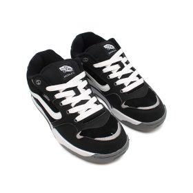 ونس راولی ایکس ال تی مشکی