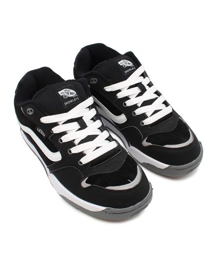 ونس اورجینال