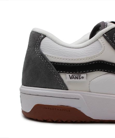 ونس دخترانه