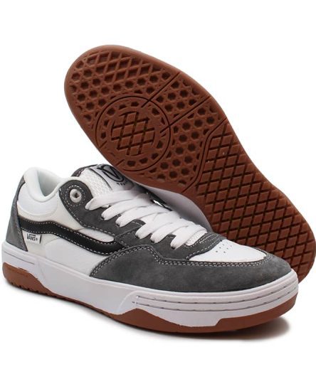 ونس اورجینال