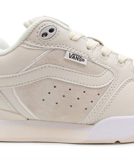 ونس اورجینال