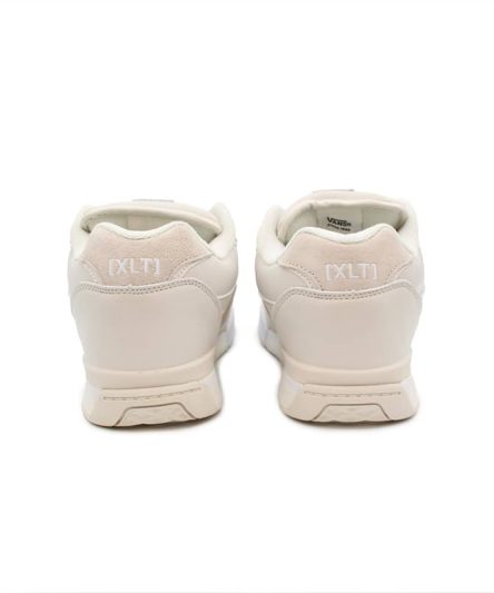 ونس دخترانه