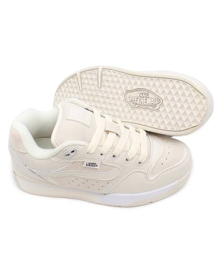 کفش ونس مردانه