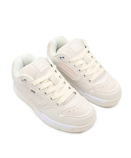 کفش ونس زنانه