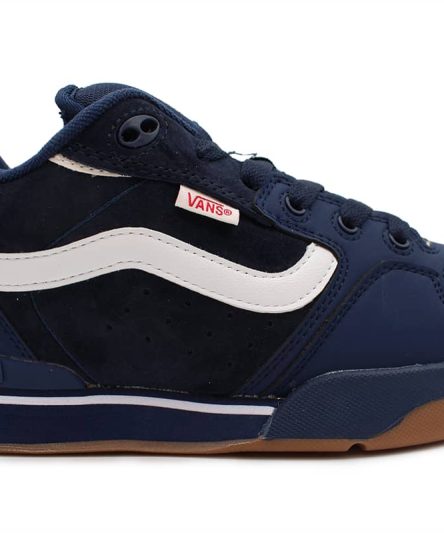 کفش ونس پسرانه