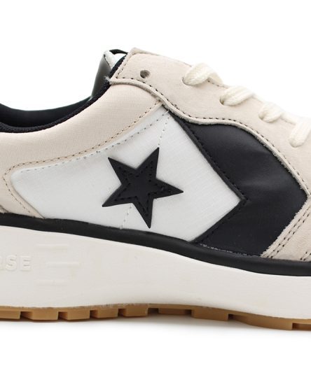 کفش اورجینال