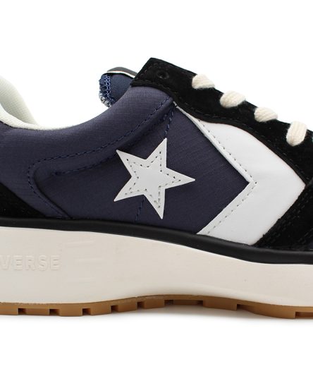 کانورس زنانه