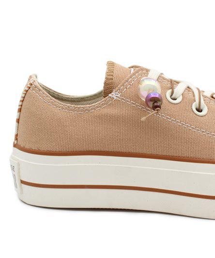 کانورس دخترانه