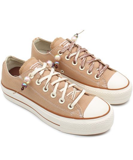 کانورس لژدار