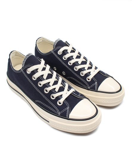 کانورس اورجینال