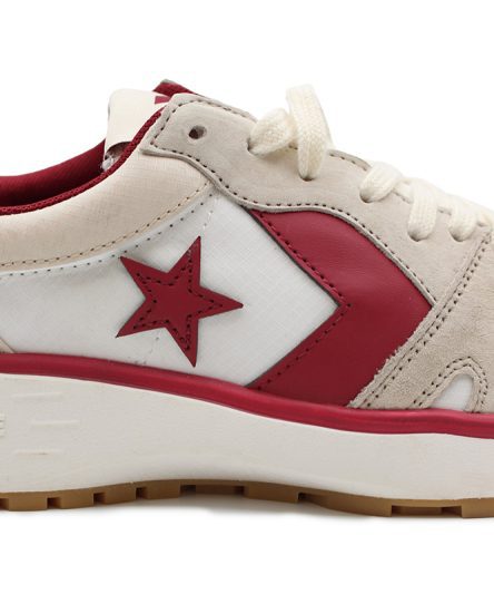 کانورس اورجینال