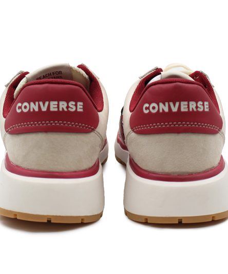 کانورس مردانه