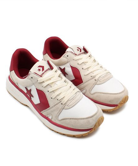 کانورس سفید