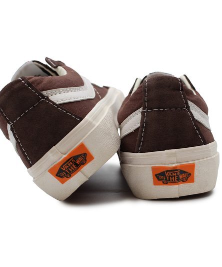 ونس اورجینال