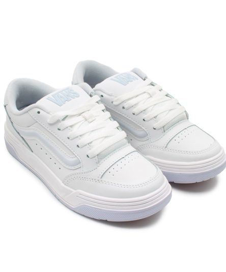 ونس اورجینال