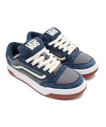 ونس اورجینال