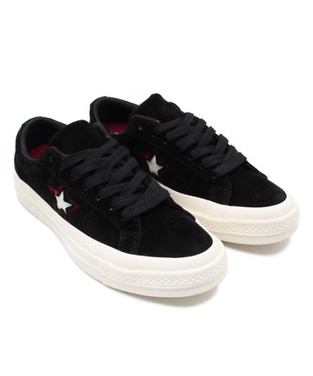 کانورس دخترانه