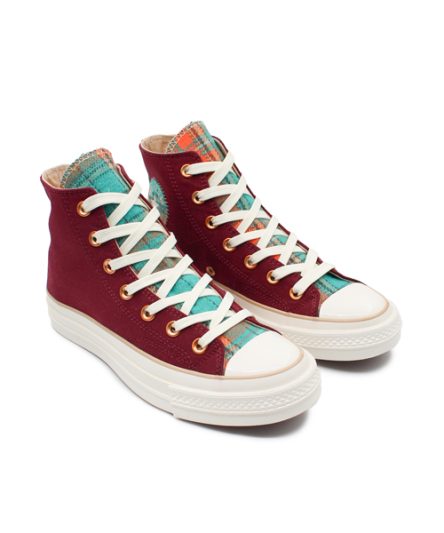 کانورس زنانه