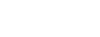 فروشگاه آنلاین  آل استار ونس | AllstarVans
