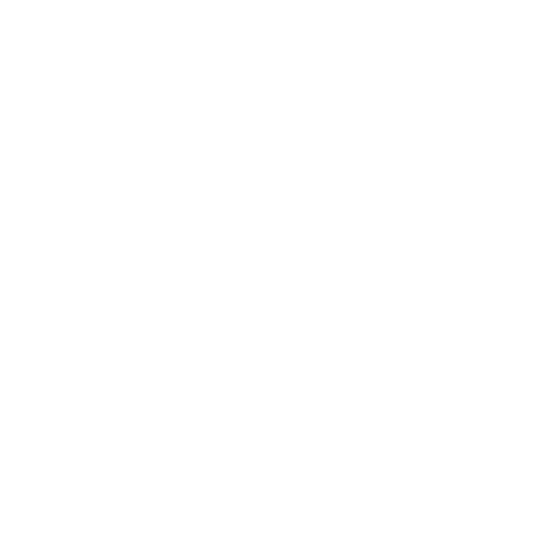 فروشگاه آنلاین  آل استار ونس | AllstarVans