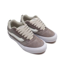 ونس کانواسکول خاکستری