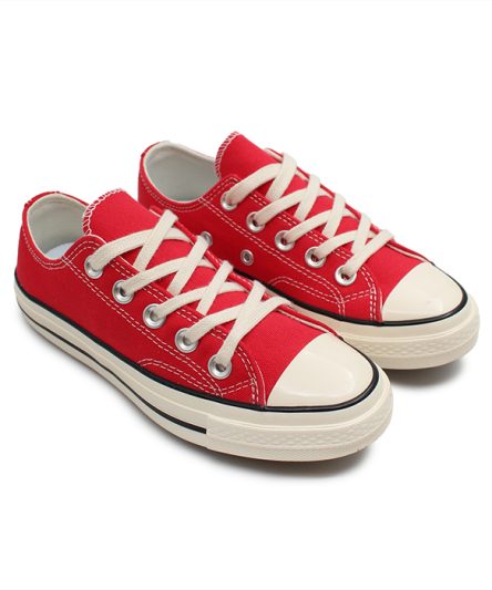 کانورس بچه گانه