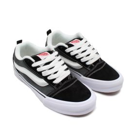 ونس کانواسکول طوسی مشکی