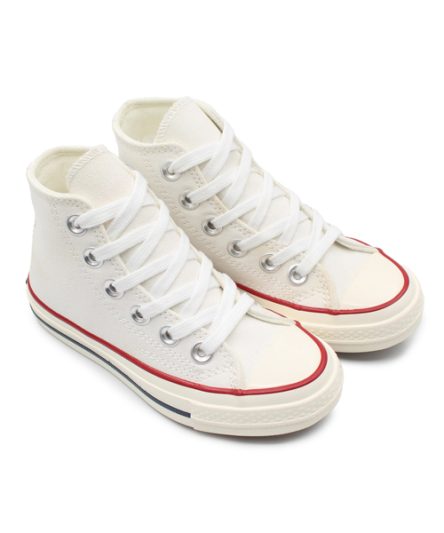 کفش اورجینال