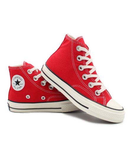 کانورس بچه گانه