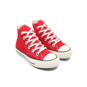 کانورس 1970بچه گانه قرمز ساق بلند