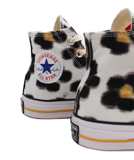 کانورس اورجینال