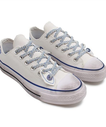 کانورس زنانه