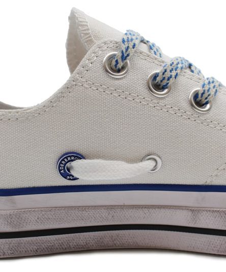 کانورس کوتاه