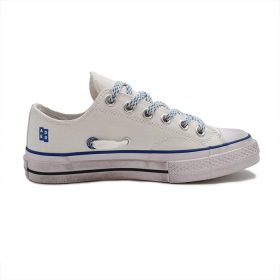 کانورس سفید