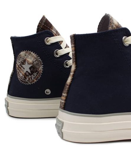 کانورس زنانه