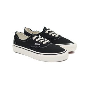 ونس آتنتیک مشکی زاپ