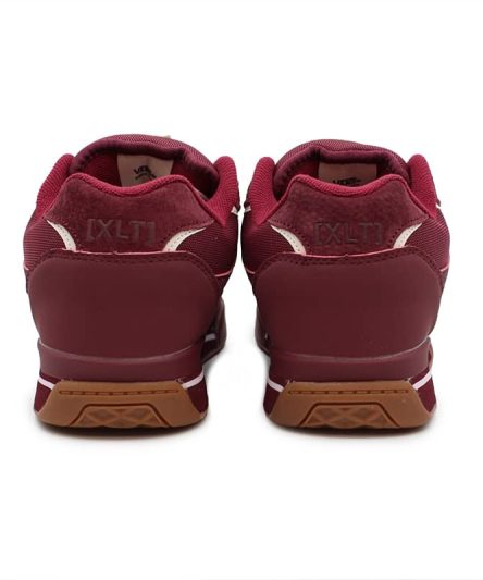 ونس دخترانه