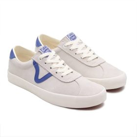 ونس کرم خط آبی جیر(خط کج)