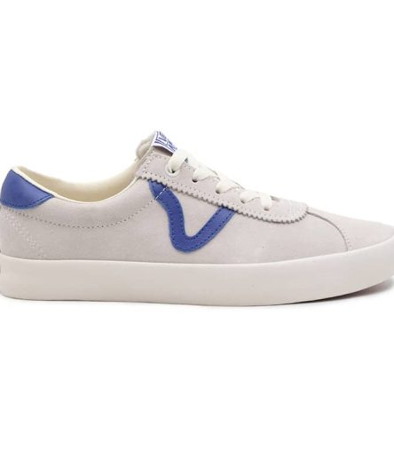 ونس کرم خط آبی جیر(خط کج)