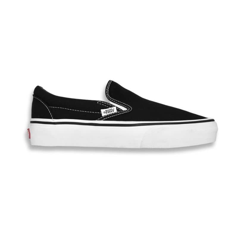 ونس اسلیپ مشکی