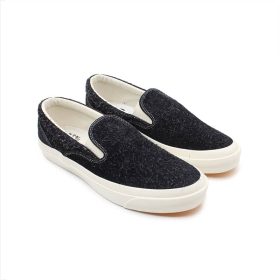 کانورس وان استار اسلیپ مشکی