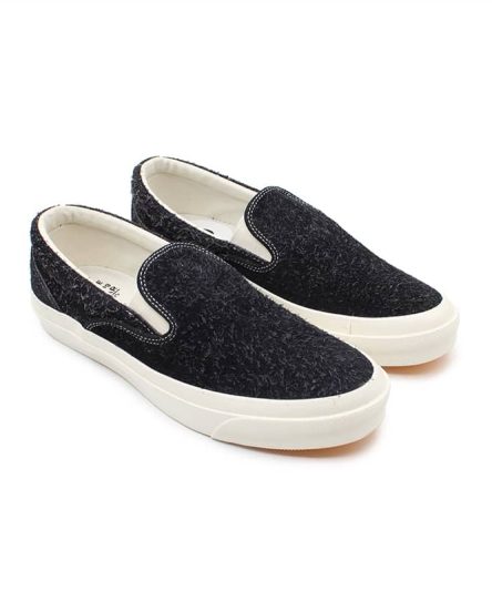 کانورس مشکی